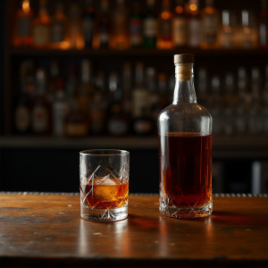 Доставка алкоголя