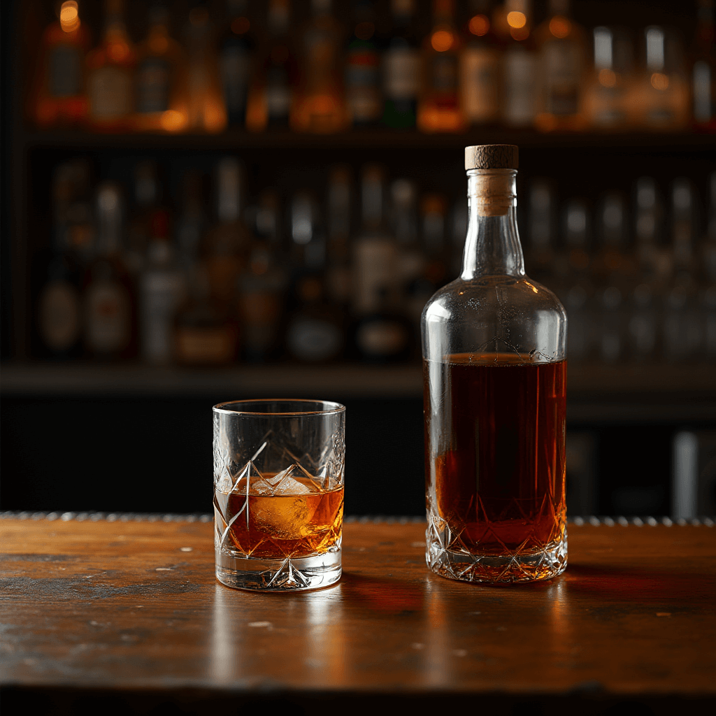 Доставка алкоголя